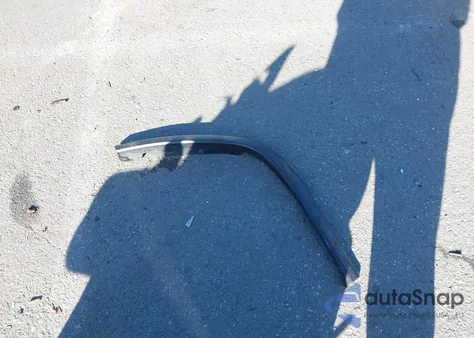 2019 Jeep Grand Cherokee Laredo E 4X2 z USA, uszkodzony, nr VIN 1C4RJEAG3KC776704